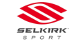 Selkirk Pickleball